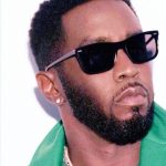 Judge Rejects Leniency, Sentences Diddy To 4 Years In Prison Lumii_20251004_065257675_Edited