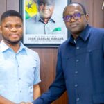 Sierra Leone To Emulate GoldBod’s Growth Model After Minister’s Visit Lumii_20251006_041717811_Edited