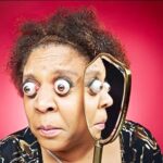 Guinness World Record: Kim Goodman’s Astonishing 12mm Eyeball Pop Lumii_20251007_100611853_Edited