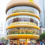 McDonald’s Monopoly Game Is Back With Digital Twist And Big Prizes Lumii_20251008_080210618_Edited_Edited_Edited_Edited