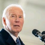 Joe Biden Is Receiving Radiation Therapy For Aggressive Cancer Lumii_20251013_065417918_Edited
