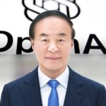 Samsung And OpenAI Alliance Marks A New Era In Global Innovation Lumii_20251015_202436648_Edited