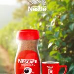 Nestlé To Cut 16,000 Jobs In Major Global Restructuring Lumii_20251018_053918688_Edited_Edited