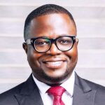 Bawumia Surrounded By ‘Greedy And Selfish’ People — Kofi Tonto Claims Lumii_20251018_120044242_Edited