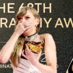 GRAMMY 2026: Two New Categories Introduced As Nomination Date Confirmed Lumii_20251019_123514201_Edited_Edited_Edited