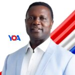 Dr. Adutwum To Introduce Free University Education In Ghana Lumii_20251019_140603807_Edited_Edited