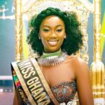 Akosua Samaa: The New Miss Ghana UK 2025 Lumii_20251020_071643239_Edited_Edited_Edited_Edited