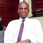 Education Minister Issues Strong Warning To Headteachers Over Illegal Fees Lumii_20251021_200853565_Edited