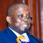 Lumii_20251023_165307570_Edited