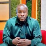 Dr. Likee Shares His Vision For Ghana’s Movie Industry On 'The Big Convo' Lumii_20251026_085706221_Edited_Edited_Edited_Edited_Edited