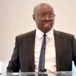 Ghana Seeks GH¢75 Billion In New Borrowing For Budget Gaps Lumii_20251027_191917771_Edited