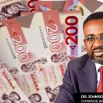 Cedi@60: Ghana Celebrates 60 Years Of The National Currency Lumii_20251028_085337866_Edited_Edited_Edited_Edited_Edited