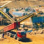 Ghana Imposes New Restrictions On Import And Use Of Chanfan Mining Equipment Lumii_20251030_105213802_Edited_Edited