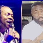 Afrifa Mensah To Ghanaians: Stop Pretending Polygamy Is New img_20250728_003441_Edited_Edited_Edited