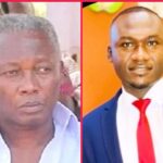 Court Jails Eric Johnson’s Killer For Life img_20251016_081220_Edited