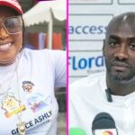 Otto Addo Needs A Pat On The Back – Grace Ashley img_20251016_092411_Edited