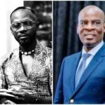 Okyeame Kwame Praises Education Minister For Introducing Mother-Tongue Education In Ghana img_20251027_193027