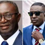 img_20251028_213112_Edited_Edited