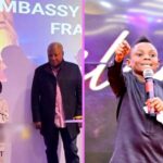 img_20251031_002323_Edited_Edited_Edited_Edited