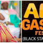 spiral_null-1760162764575_Edited