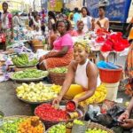 When Politics Controls Prices: The Subtle Ways Ghanaians Undermine Governments Lumii_20251009_222509700_Edited_Edited_Edited_Edited