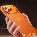 iPhone 20 Launching In 2027 With Game-Changing Camera Features Lumii_20251029_221130668_Edited
