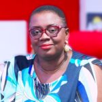 NDC's Empty Galamsey Pledge Exposed In Ahafo—Ama Daaku Lumii_20251103_160640332_Edited_Edited