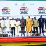 Ghana Entrepreneurship Boom: Youth-Led Solutions For National Growth Lumii_20251103_173507542_Edited