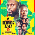 Ghana Returns To Global Boxing Spotlight With A Big December Event Lumii_20251103_221255928