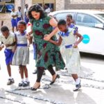 Lumii_20251104_152905068_Edited