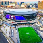 Lumii_20251107_091505433_Edited_Edited