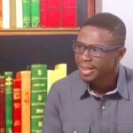 The OSP Needs A Complete Overhaul, Says Spokesperson Lumii_20251108_002006386_Edited