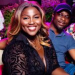 Daddy Lumba’s Family Are Making Things Worse –Yaa Yeboah Lumii_20251108_162312666_Edited