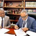 Lumii_20251109_150121554_Edited_Edited