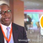 Fidelity Bank Founder Edward Effah Recognised For Exceptional Leadership Lumii_20251118_153133186_Edited