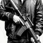 Lumii_20251119_083131440_Edited_Edited