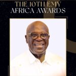 Lumii_20251123_115133992_Edited_Edited