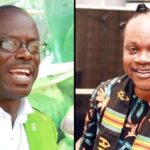 img_20251114_230756_Edited_Edited_Edited_Edited_Edited