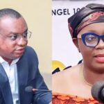 Ama Daaku Demands Brogya Gyenfi Resigns Now! img_20251117_134646_Edited_Edited