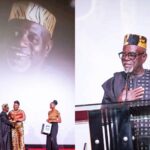 Fred Amugi Wins Big Continental Honour At The Sotigui Awards img_20251118_055522_Edited_Edited_Edited