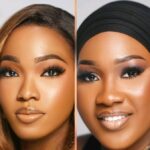 Miss Malaika Ghana 2025: All You Need To Know About The Grand Finale img_20251121_073652_Edited_Edited_Edited_Edited_Edited