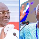 Atta Akyea Launches A Brutal Attack On Kennedy Agyapong img_20251129_070348_Edited_Edited_Edited