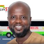 NPP Sold STC Lands For 50 Years – New Management Lumii_20251202_095518332_Edited