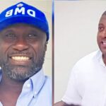 Koka 'Attacks' Nana B Over A New Artwork Controversy Lumii_20251210_074252549_Edited