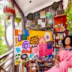 Lumii_20251210_160153909_Edited