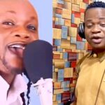 Daddy Lumba’s Multiple Wives: Great Ampong Shares The Hidden Reason img_20251208_171330_Edited_Edited
